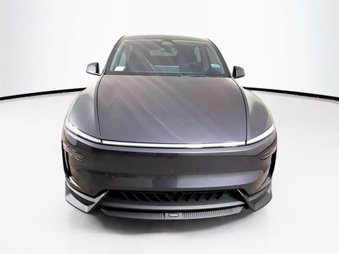 Used 2026 Tesla Model Y 2WD image 20