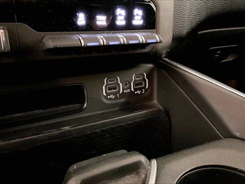 Used 2021 RAM 1500 Big Horn image 31