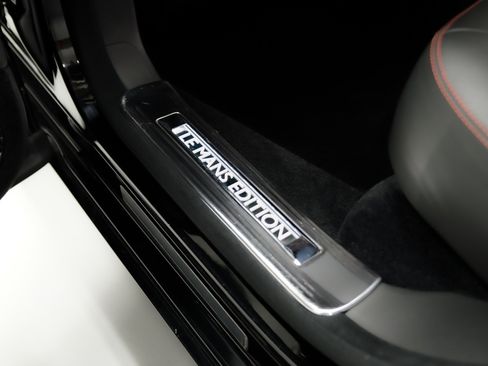 Used 2013 Bentley Mulsanne image 34