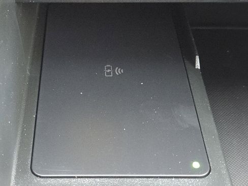 New 2026 Lexus RX 350 Premium Plus image 17