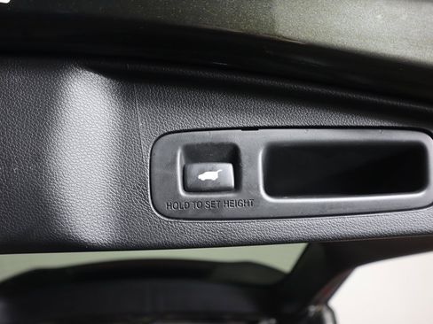 Used 2017 Honda CR-V EX-L image 53