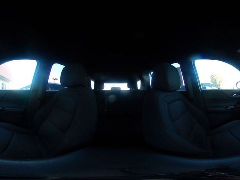 Used 2025 Chevrolet Equinox LT image 41