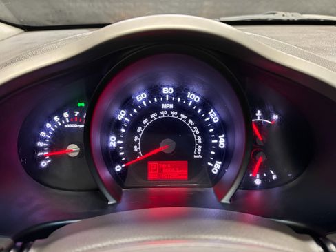 Used 2015 Kia Sportage LX image 12