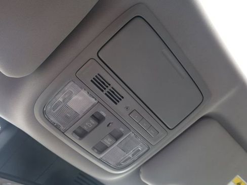 Used 2021 Honda CR-V EX-L image 23