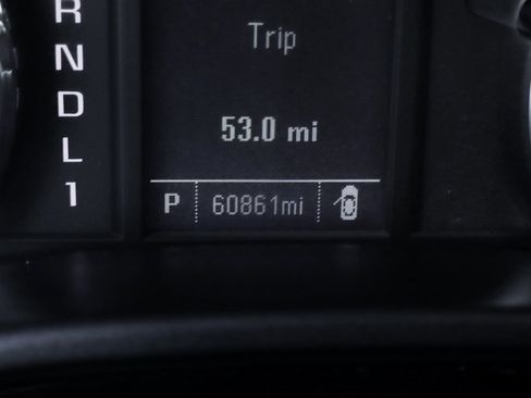 Used 2018 Chevrolet Silverado 3500 W/T w/ WT Convenience Package image 25