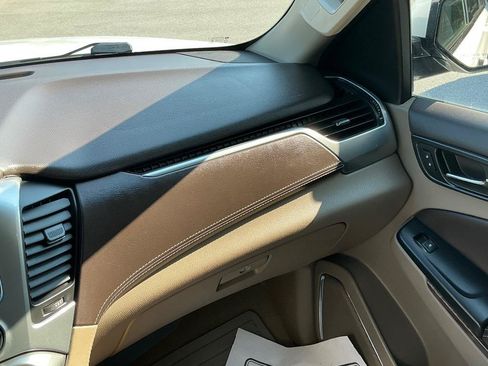 Used 2018 Chevrolet Tahoe LS RWD image 19