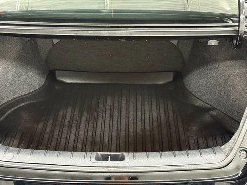 Used 2017 Honda Accord EX-L image 27