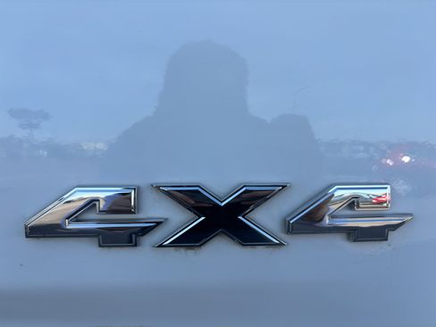 Used 2015 RAM 3500 Tradesman w/ Popular Equipment Group image 32