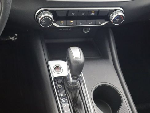 Used 2019 Nissan Altima 2.5 S FWD image 22