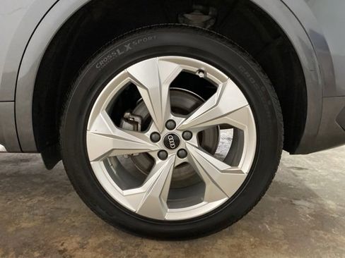 Used 2023 Audi Q5 2.0T Premium image 29