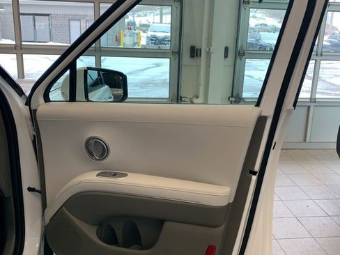 New 2026 Hyundai Palisade SEL image 14