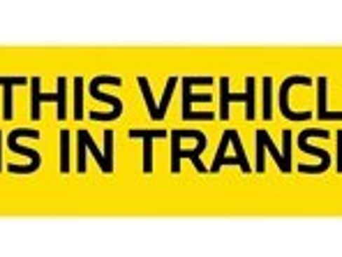 Used 2019 Mercedes-Benz G 63 AMG 4MATIC image 40