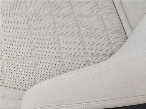 Used 2025 Mercedes-Benz G 63 AMG 4MATIC image 22