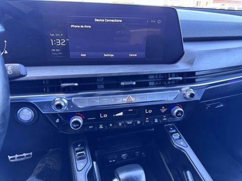 Used 2023 Kia Telluride SX X-Line image 24