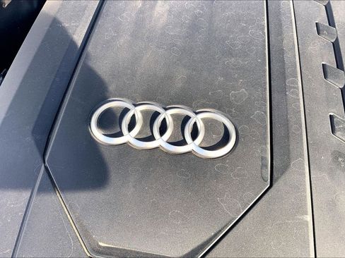 Used 2023 Audi A4 2.0T Premium Plus w/ Premium Plus Package image 31