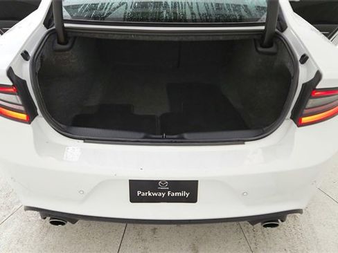 Used 2023 Dodge Charger GT image 15