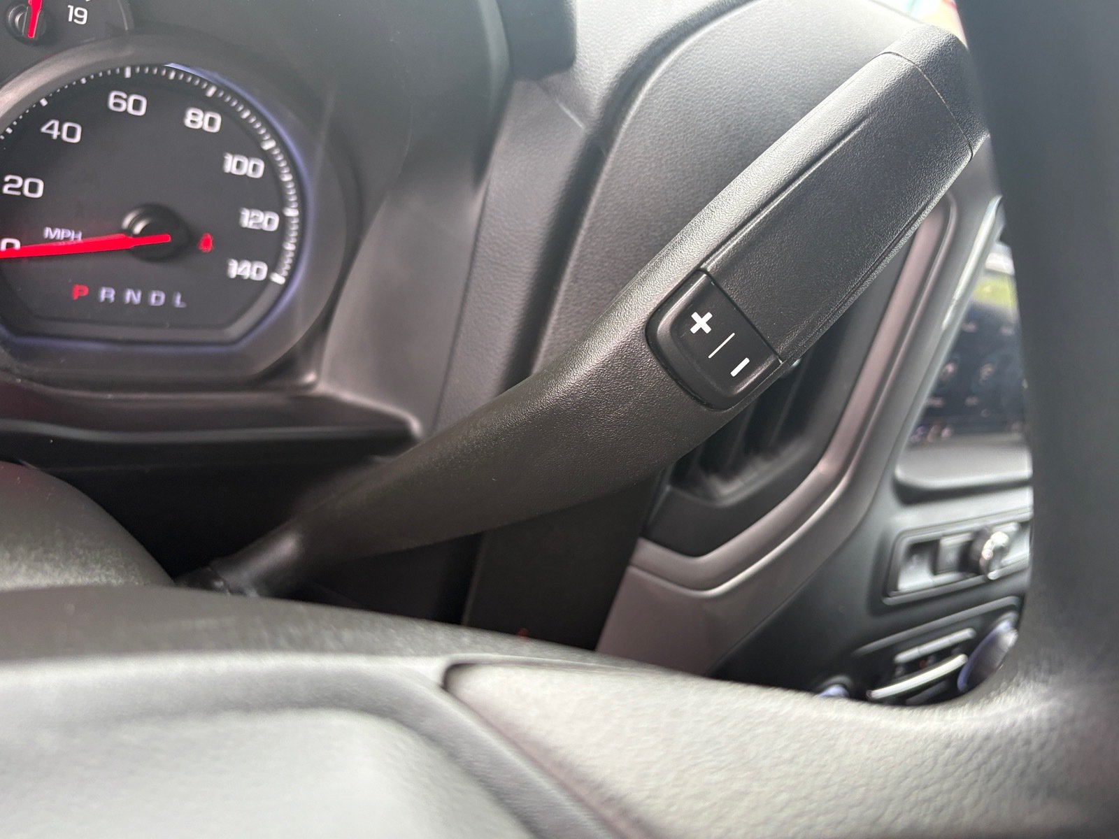 Used 2022 Chevrolet Silverado 1500 Custom RWD image 21