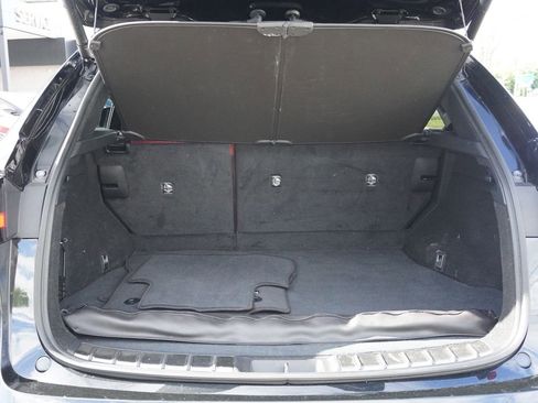 Used 2023 Lexus NX 350 AWD image 20