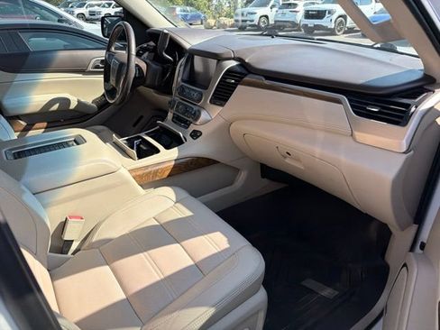 Used 2019 GMC Yukon Denali w/ Denali Ultimate Package AWD/4WD image 24