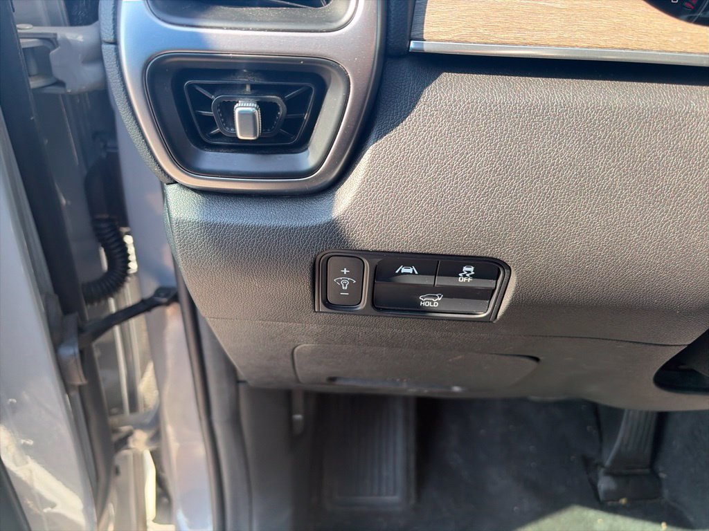Used 2023 Kia Sorento X-Line EX AWD/4WD image 19