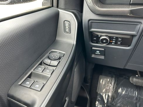 Used 2026 Ford F150 STX w/ F-150 LOBO Package AWD/4WD image 19