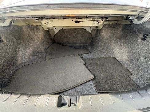 Used 2017 Honda Accord LX image 29