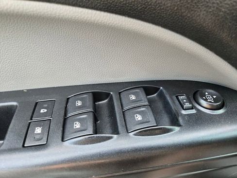 Used 2016 Chevrolet Colorado W/T w/ WT Convenience Package image 32