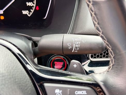 Used 2023 Honda Civic Sport image 18