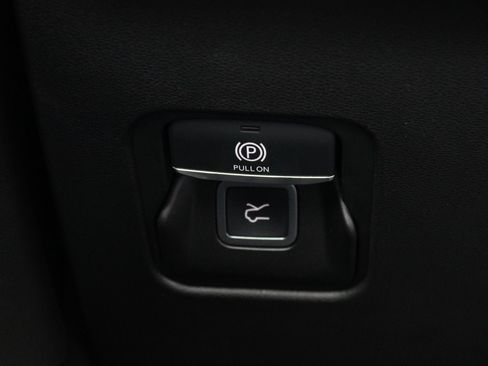 New 2026 Jeep Cherokee Limited AWD/4WD image 25