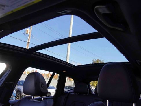 Used 2022 BMW X3 sDrive30i w/ M Sport Package 2 image 14