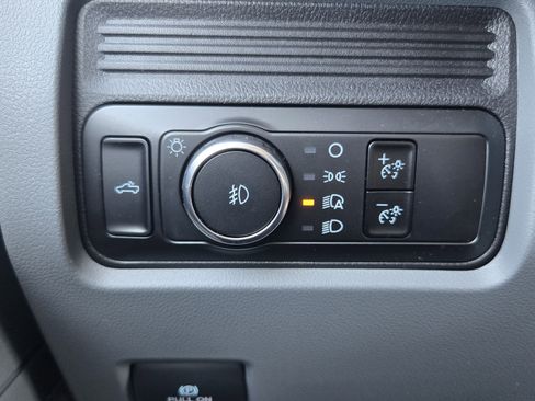 Used 2024 Ford F350 XL image 15