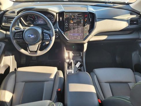 Used 2023 Subaru Ascent Onyx Edition image 14