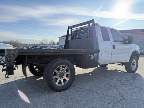 Used 1999 Ford F350 XL image 6