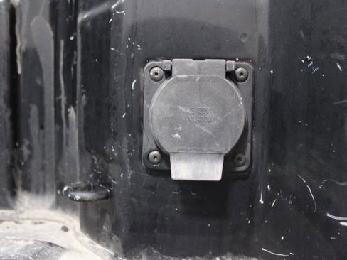 Used 2019 GMC Sierra 1500 SLT w/ SLT Premium Package image 15