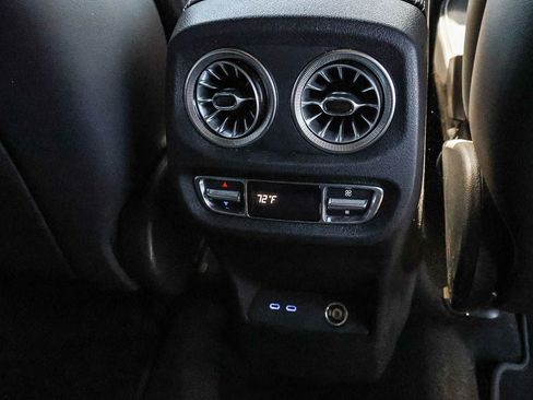 Used 2025 Mercedes-Benz G 550 image 26