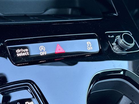 Certified 2025 Audi A5 2.0T Premium w/ Convenience Package image 20