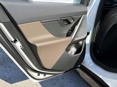 New 2026 BMW 530i w/ M Sport Package image 11