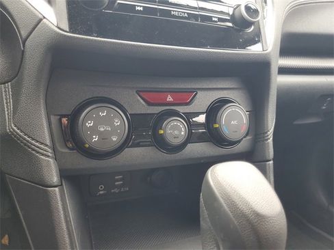 Used 2022 Subaru Impreza Premium image 25