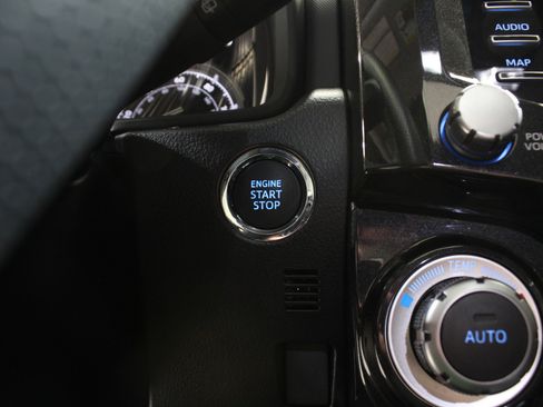 Used 2020 Toyota 4Runner TRD Pro image 61