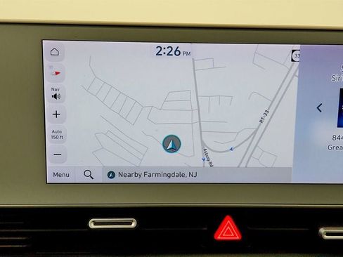 Used 2023 Hyundai Ioniq 5 SEL AWD/4WD image 17