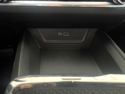 New 2026 Chevrolet Equinox RS w/ Convenience Package III image 17