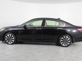 Used 2017 Honda Accord EX-L image 2