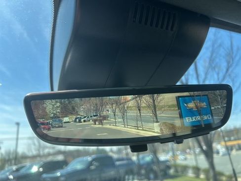 New 2026 Chevrolet Silverado 3500 LT w/ Safety Package image 31