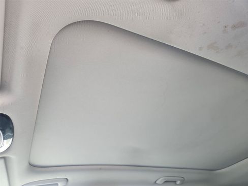 Used 2023 Hyundai Tucson Limited AWD/4WD image 19