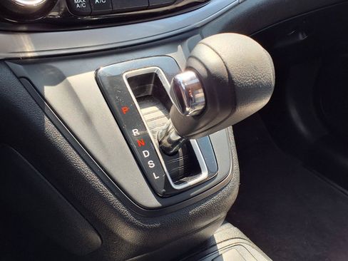Used 2015 Honda CR-V EX image 13