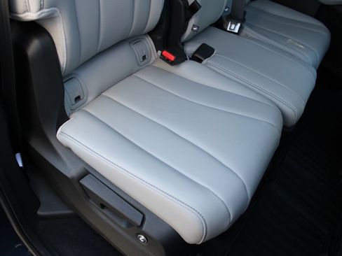 New 2026 Acura MDX w/ Technology Package image 26