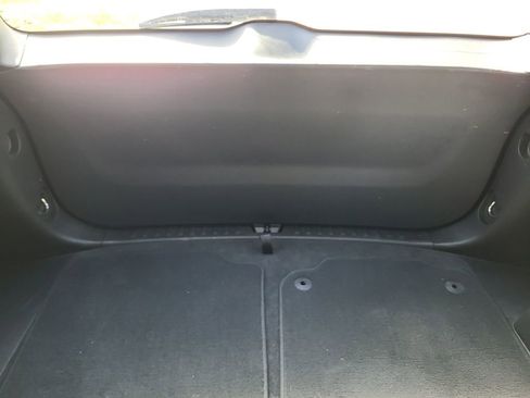 Used 2025 Chevrolet Equinox LT FWD image 30