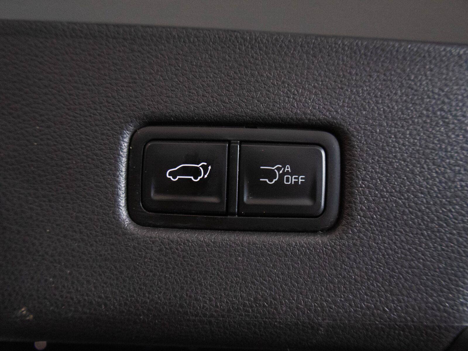 Used 2025 Kia Carnival SX Prestige FWD image 27