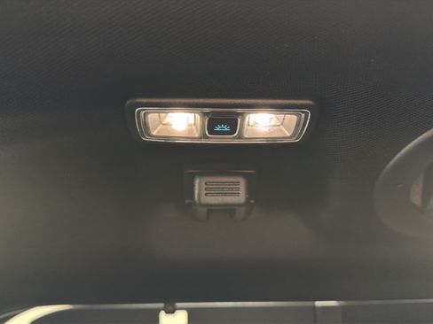Used 2023 Ford Explorer ST w/ Technology Package AWD/4WD image 23