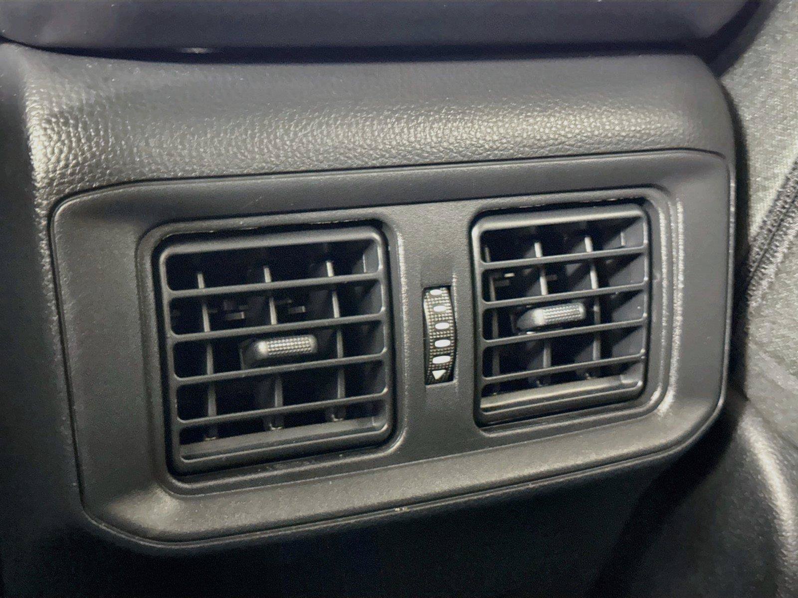 Certified 2025 Toyota RAV4 XLE AWD/4WD image 33